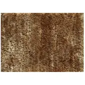 Roots Living Pile hemp -hamppumatto