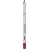 Korres Solid Color Lip Liner -huultenrajauskynä