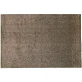 VM-Carpet Hattara-matto 80 x 150 cm