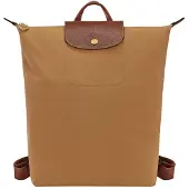Longchamp Le Pliage Original M -reppu