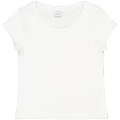 Lindex Paita offwhite