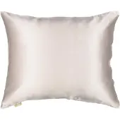 Villa Stockmann Milano-silkkityynyliina 50 x 60 cm