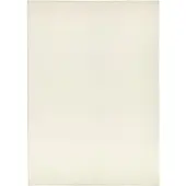 Roots Living Plain Wool -matto