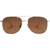 CHiMi Eyewear Pilot-aurinkolasit