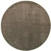 VM-Carpet Hattara-matto 160 cm
