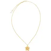 Marc Jacobs Daisy Balloon -kaulakoru