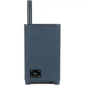 Wilfa Nimbus HU-500B ilmankostutin