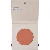 Korres Natural Fresh Blush Poskipuna 5 g Nr. Almond Bronze - 04