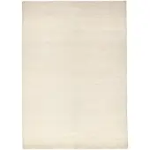 Roots Living Pile Linen -pellavamatto
