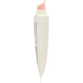 Korres True Lip Shine 12 Rosewater 10ml