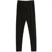 Lindex Leggingsit