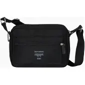 Marimekko My Things - Black - ONE SIZE