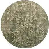 VM-Carpet Basaltti-matto 160 cm