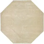 FINARTE Suraya-matto 140 x 140 cm