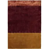 FINARTE Suraya-matto 90 x 200 cm