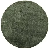 VM-Carpet Hattara -matto 240 cm
