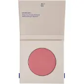 Korres Natural Fresh Blush Poskipuna 5 g Nr. Dusty Rose - 03