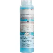 Nesti dante Thermal Water -suihkugeeli 300 ml