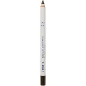 Korres Solid Color Eyeliner Pencil 03 Olive Green 1,2g