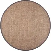 VM-Carpet Sisal-matto