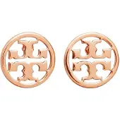Tory Burch Miller-korvakorut
