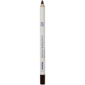 Korres Solid Color Eyeliner Pencil 02 Brown 1,2g
