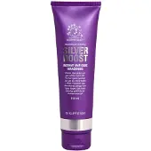 Klippoteket Silver boost treatment -hiushoito 150 ml