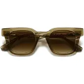 CHiMi Eyewear 04L-aurinkolasit