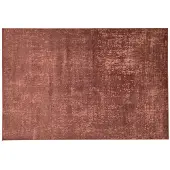 VM-Carpet Basaltti matto