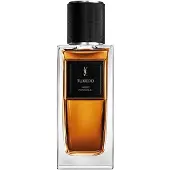 Yves Saint Laurent Le Vestiaire des Parfums Tuxedo -tuoksu