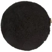 Shepherd Ida Chair Cushion - Black - ONE SIZE