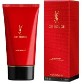 Yves Saint Laurent Or Rouge Cleanser -kasvojenpuhdistusaine, 150ml
