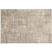 VM-Carpet Basaltti-matto 240 x 340 cm