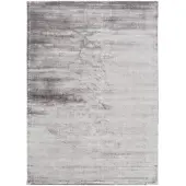 Linie Design Lucens-matto