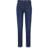 Calvin Klein Jeans Lv047b772g Skinny Fit Farkut