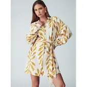 St MRLO Mekko 'Bligh' khaki / valkoinen