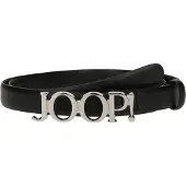 JOOP! Vyö musta