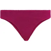 LASCANA Bikinihousut marjat