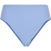 LASCANA Bikinihousut 'Gina' taivaansininen