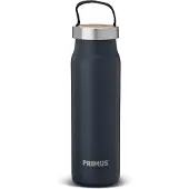 Primus Klunken Vacuum 500ml Pullo