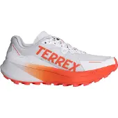 Adidas Terrex Agravic 3 Polkujuoksukengät