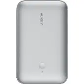 Aukey Spark Mini, 20000 mAh, Power Delivery, Hopea (157006)