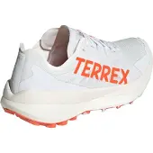 Adidas Terrex Agravic Speed Polkujuoksukengät