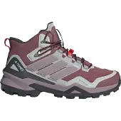 Adidas Terrex Skychaser Mid Gore-tex Vaelluskengät