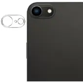 Mtp Products iPhone 16e/17e Kameralinssin Panssarilasi - 9H