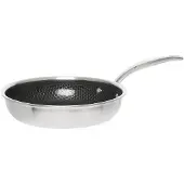 Mareld Tarttumaton Honeycomb Paistinpannu, 20 cm