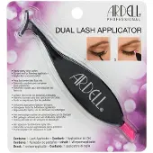 Ardell Dual Feikkiripsien Aplikaattori