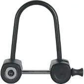 ABUS 5000 Protectus XCL -nappulalukko