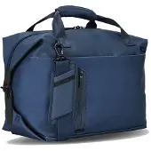Ogio Pace Pro Duffle-kassi