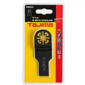 Tajima Tarkkuusleikkuuterä Bi-Metal MBM20-1; 20 mm